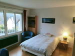 Quedarse En Casa Gif-Sur-Yvette 139994