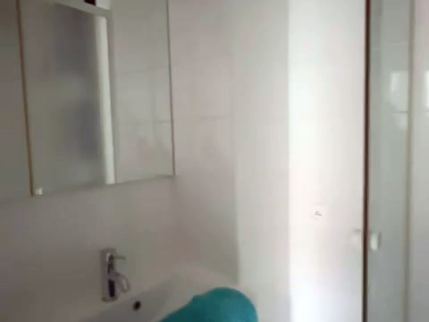 Room For Rent La Rochelle 439380