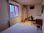 Chambre Chez L'habitant Montaigu-Vendée 253034
