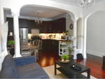 Chambre Chez L'habitant Montréal 132185
