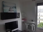 Quedarse En Casa Paris 138698