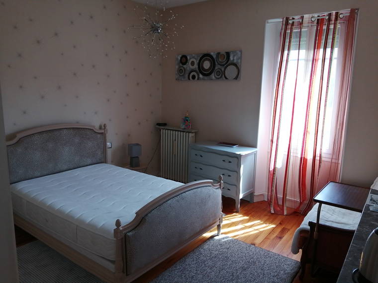 Kamer Te Huur Foix 238541