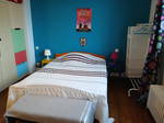 Gastfamilie Beauvoir-Sur-Mer 462610