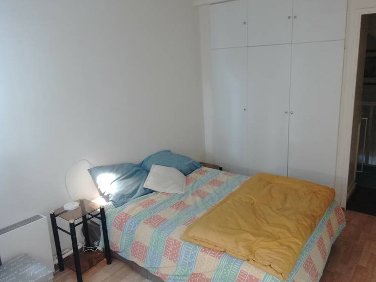 Room For Rent Saulx-les-Chartreux 205949