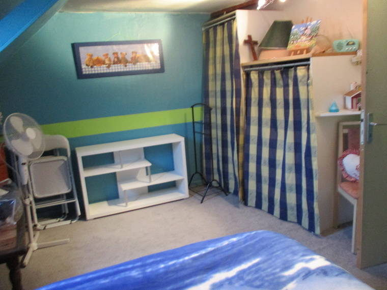 Habitación En Alquiler Saint-Amand-les-Eaux 127884