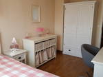 Quedarse En Casa Savigny-Sur-Orge 137308