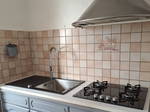 Homestay Saint-Martin-D'hères 422904