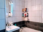 Homestay Saint-Martin-D'hères 422904