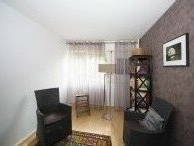 Homestay Villejuif 138329-1