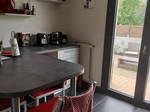 Homestay Roques 513705