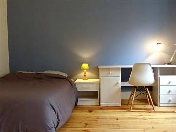 Colocation Mulhouse 234400-1