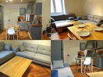 Colocation Mulhouse 234400
