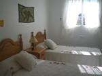 Quedarse En Casa Calabardina 71042