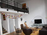 Chambre Chez L'habitant Montrouge 151725