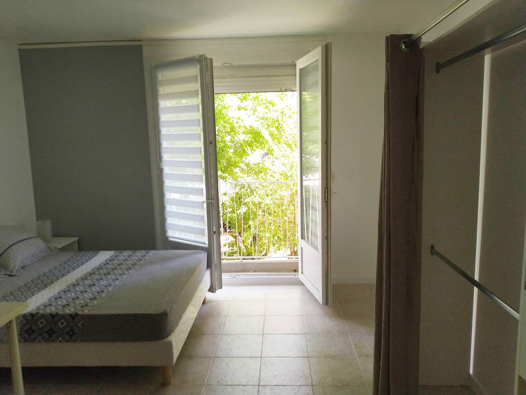 Habitación En Alquiler Montpellier 258144