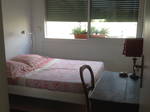 Chambre Chez L'habitant Marseille 180403