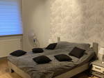 Gastfamilie Andenne 255983