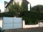 Gastfamilie Saint-Nizier-Le-Bouchoux 62066