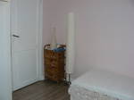 Quedarse En Casa Schaerbeek 108695