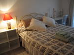 Alojamiento Compartido Antibes 106080