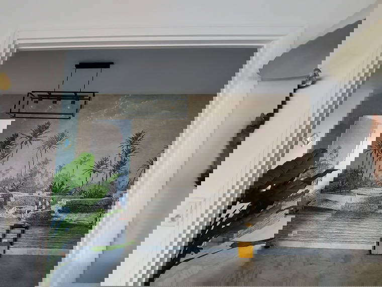Vuokrattava Huone Nîmes 263962