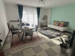 Gastfamilie Toulon 259920