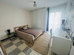 Gastfamilie Toulon 259920