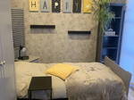 Gastfamilie Aiseau-Presles 447749