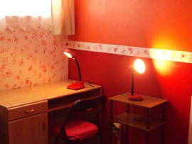 Quedarse En Casa Tours 7603