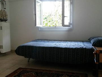 Quedarse En Casa Savigny-Sur-Orge 84009-1
