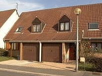 Colocation Lille 100895-1