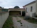Quedarse En Casa Générac 89163