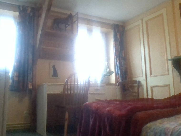 Homestay Calais 99655