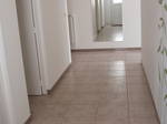 Colocation Boussu 96586