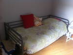 Colocation Lille 181029