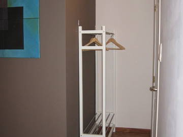 Chambre Chez L'habitant Thuin 1477