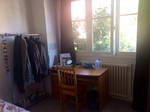 Colocation Saint-Germain-En-Laye 203173