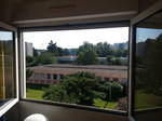 Chambre Chez L'habitant Maisons-Alfort 78872