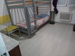 Gastenkamer La Grand-Combe 370969