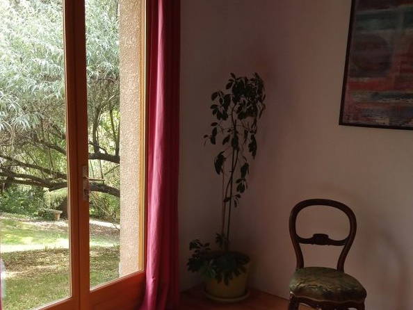 Stanza In Affitto Saint-Félix-Lauragais 494488