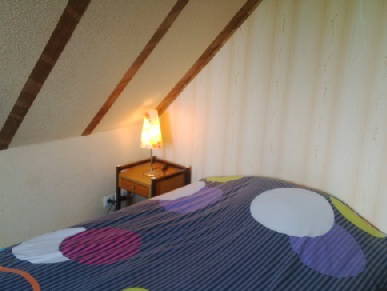Kamer Te Huur Marly 41100