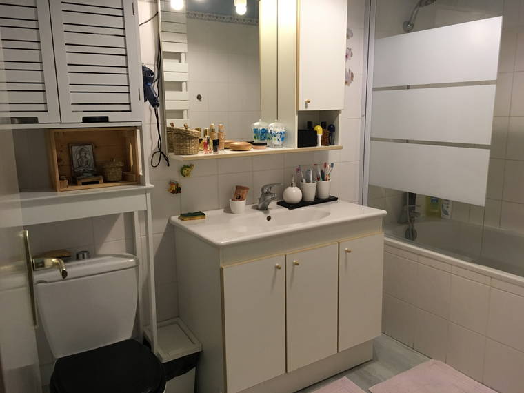 Stanza In Affitto Berville-sur-Mer 215135