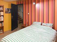 Rum Att Hyra Bordeaux 472067