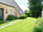 Gästezimmer Pluneret 46958