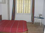Quedarse En Casa Fleury-Les-Aubrais 102647
