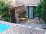 Habitación De Invitados Mallemort 49852