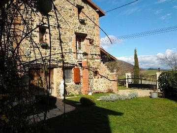 Habitación De Invitados Savigny 66392-1