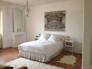 Gästezimmer Valflaunès 82293-1