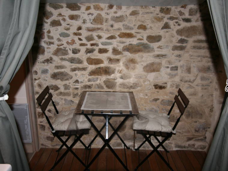 Room For Rent Vertou 71531