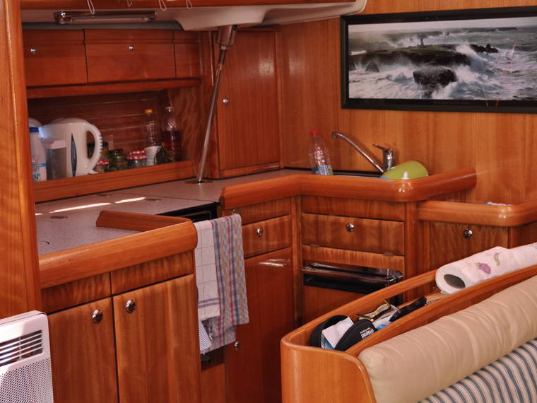 Wg-Zimmer Montregard 82943